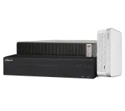 Відеореєстратори