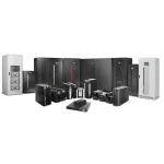 Источники питания