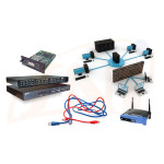 Сетевое оборудование