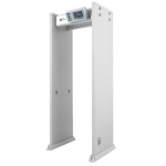 Металодетекторы