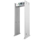 Металодетектори