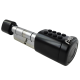 PES Cylinder Black 35х35Т кодовый смарт-цилиндр для замка