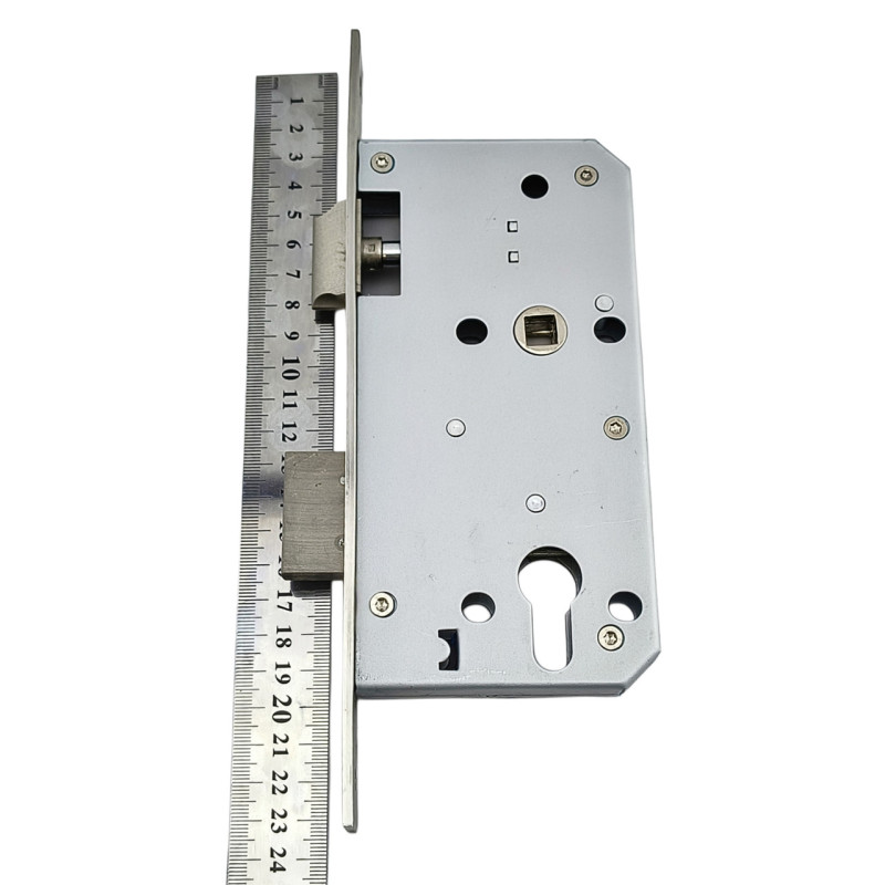 Корпус замка PES 5572