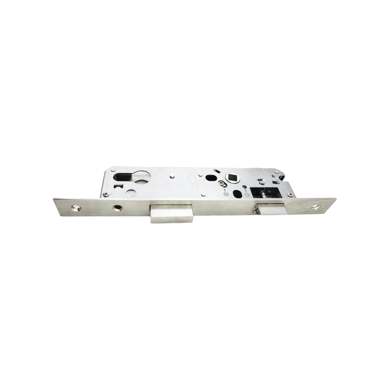 Корпус замка PES 30х85