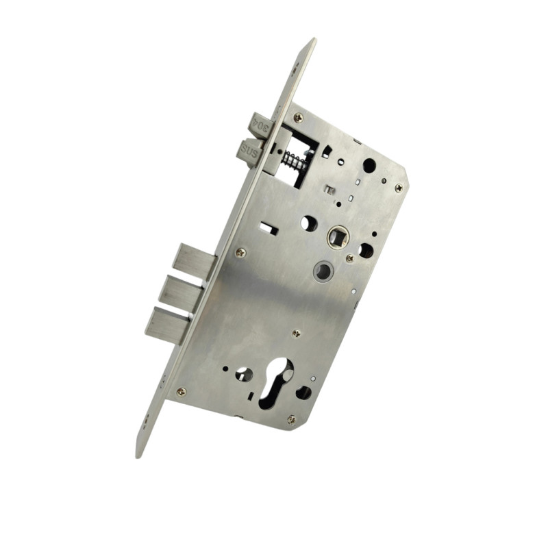 Корпус замка PES 6085