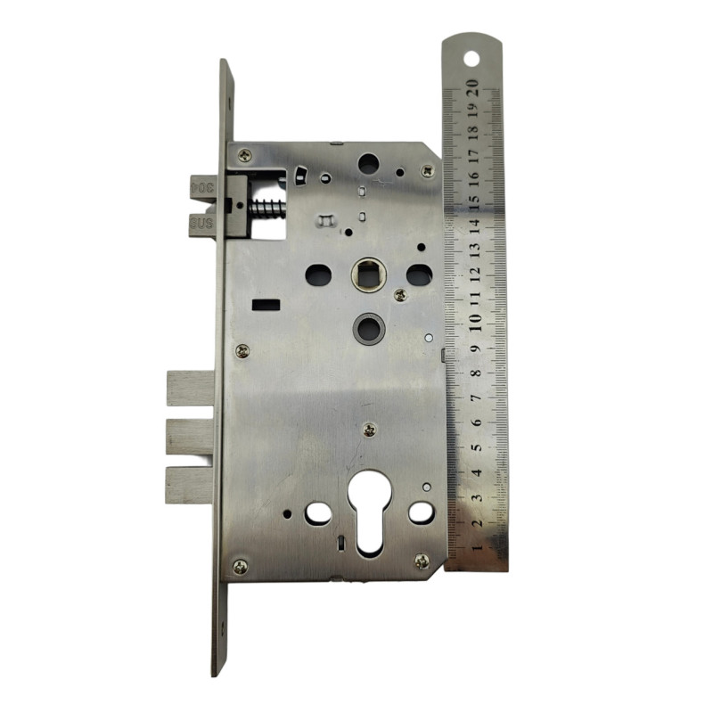 Корпус замка PES 6085