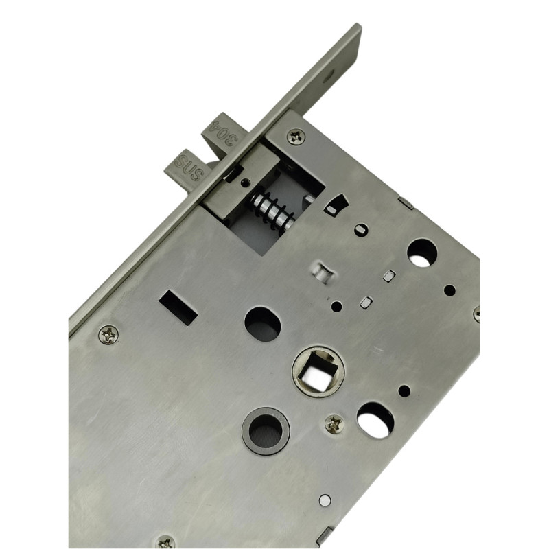 Корпус замка PES 6085