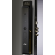 PES Gold з Face-ID електронний смарт-замок з розпізнаванням обличчя