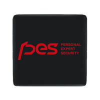 NFC мітка PES
