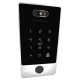 PES KeyPad Face-Id контроллер доступа с распознаванием лица
