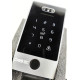 PES KeyPad Face-Id контроллер доступа с распознаванием лица