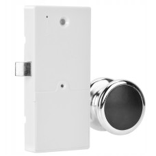 PES Office 2 універсальний електронний замок для шафок