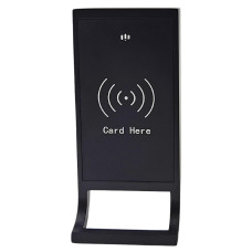 PES Office 5 електронний меблевий замок