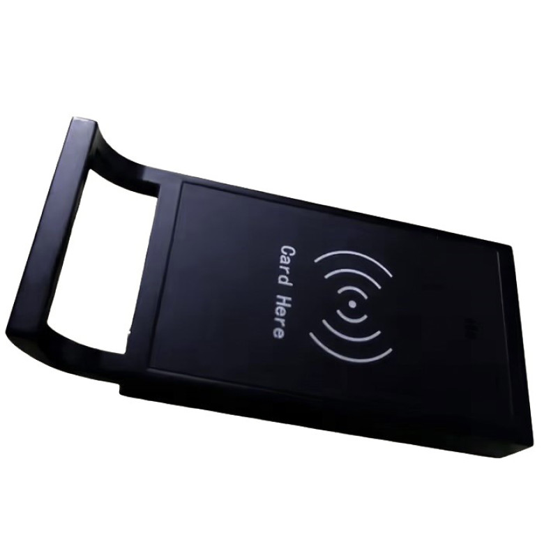 PES Office 5 электронный мебельный замок