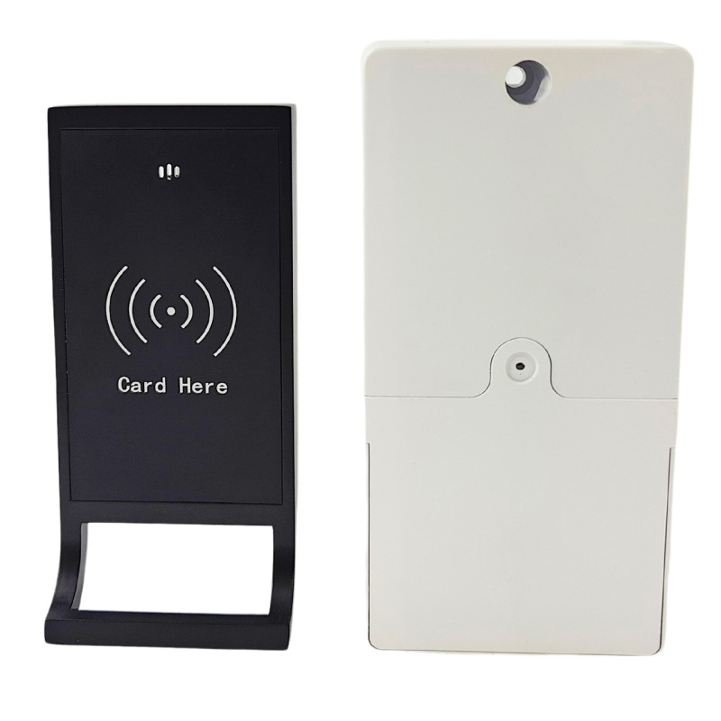 PES Office 5 электронный мебельный замок