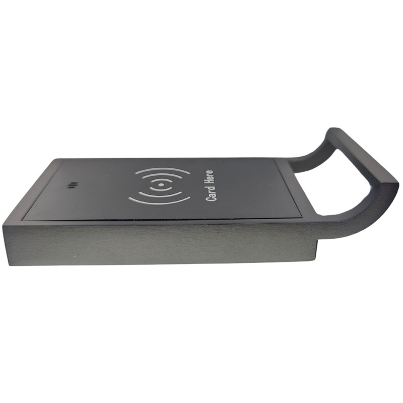 PES Office 5 электронный мебельный замок