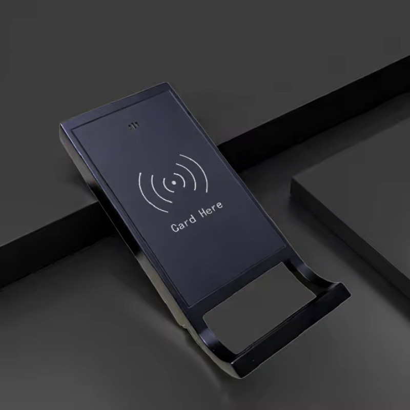 PES Office 5 электронный мебельный замок