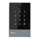 Контроллер доступа PES KeyPad со встроенным считывателем QR-кодов