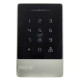 PES KeyPad контроллер доступа с кодовой клавиатурой
