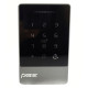 PES KeyPad контроллер доступа с кодовой клавиатурой