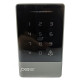 PES KeyPad контроллер доступа с кодовой клавиатурой