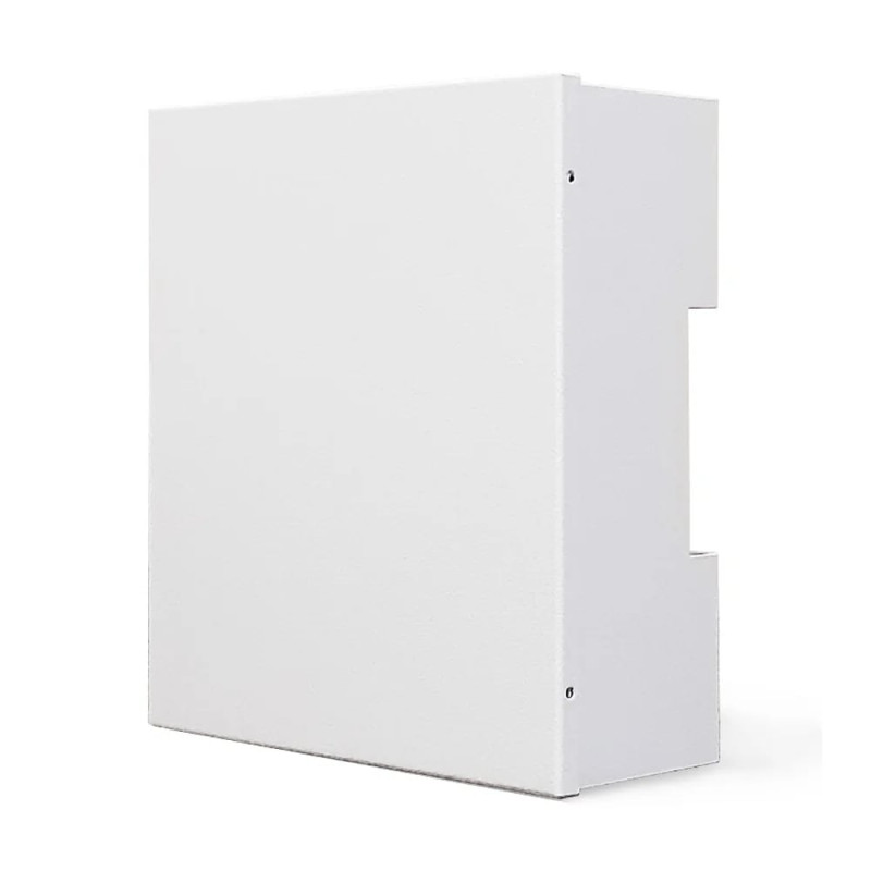 Контролер мережевий ITV U-Prox IP400
