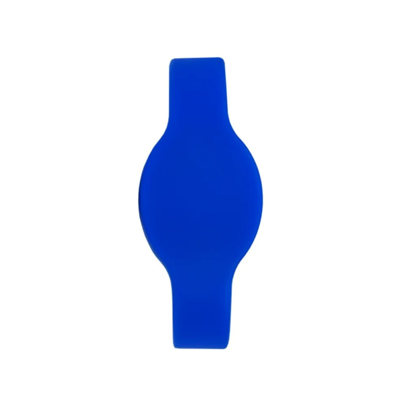Браслет Mifare Trinix WRB-01MF BLUE