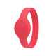Браслет Mifare Trinix WRB-01MF RED