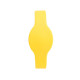 Браслет Mifare Trinix WRB-01MF YELLOW