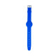 Браслет EM-Marine Trinix WRB-03EM BLUE