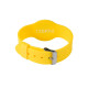 Браслет EM-Marine Trinix WRB-03EM YELLOW
