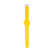 Браслет EM-Marine Trinix WRB-03EM YELLOW