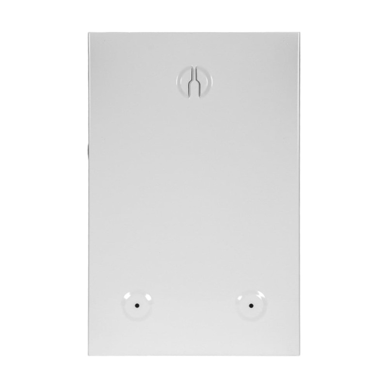Джерело безперебійного живлення Kraft PSU-1210/16CH