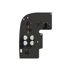 Плата блоку живлення Ajax 6V PSU для Hub 2