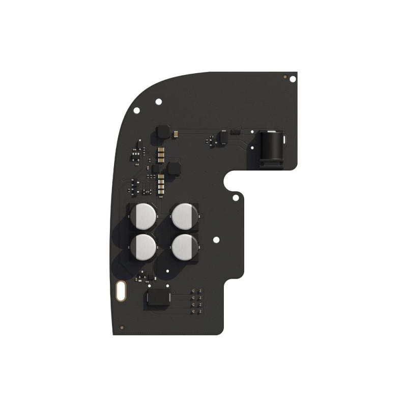 Плата блоку живлення Ajax 6V PSU для Hub 2