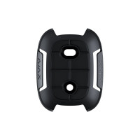 Тримач для тривожної кнопки Ajax Holder for Button/Double Button чорний