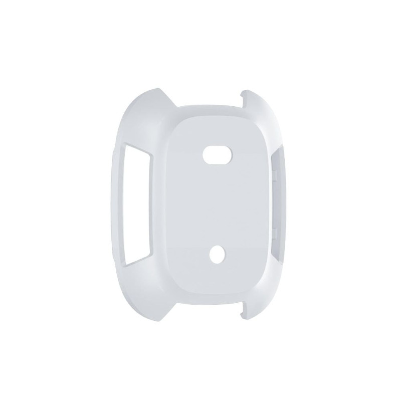Тримач для тривожної кнопки Ajax Holder for Button/Double Button білий
