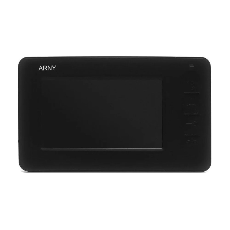 Комплект AVD-4005 Black Arny
