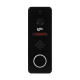 Відеопанель 2Mp Light Vision RIO FHD Black