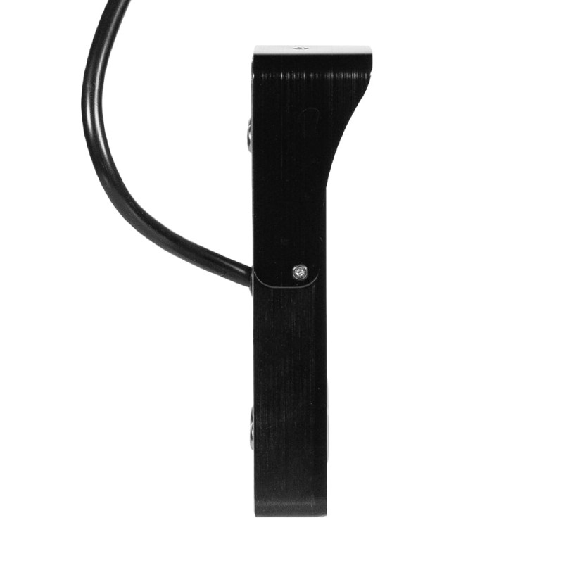 Відеопанель 2Mp Light Vision RIO FHD Black