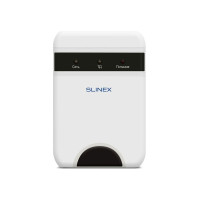 Модуль XR-30IP Slinex