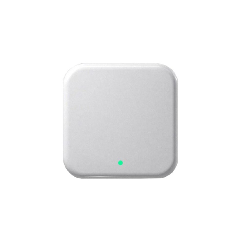 Ретранслятор WiFi-Bluetooth Trinix RR-2110WB (TTLock) для керування автономними замками Trinix з Bluetooth через застосунок TTLock