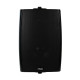 Настінний гучномовець CMX WSK-640H Black