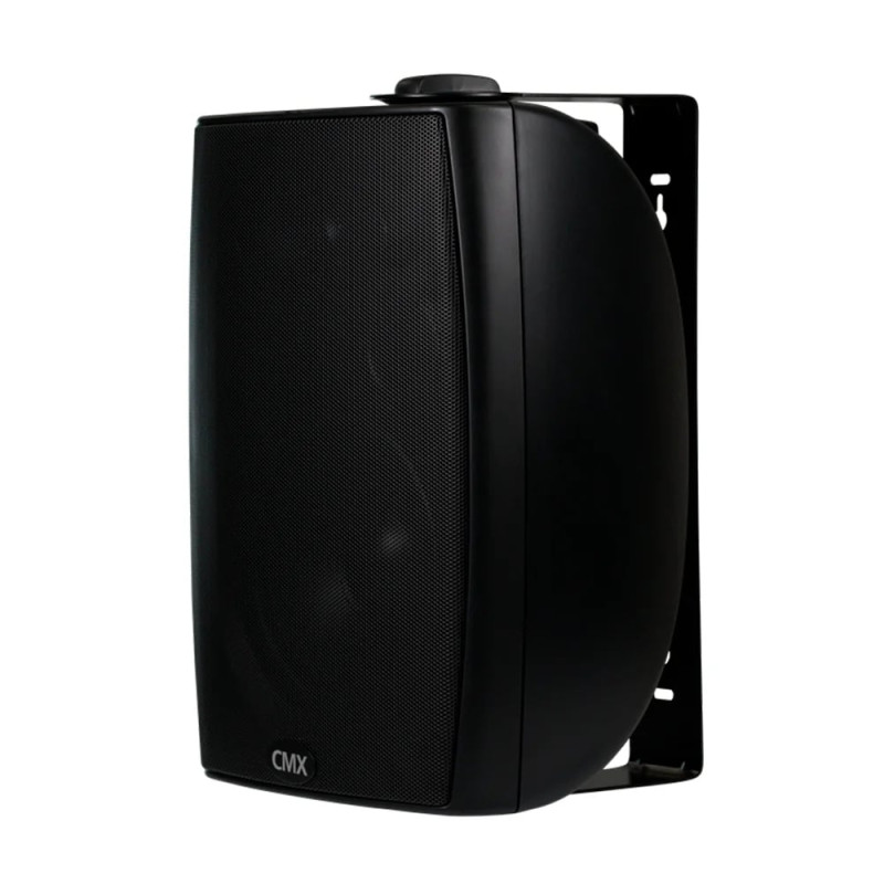 Настінний гучномовець CMX WSK-640H Black