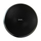 Підвісний гучномовець CMX PSK-530KEN Black (EN54-24) 30-15-7.5-3.8 Вт, 100 В, 8 Ом
