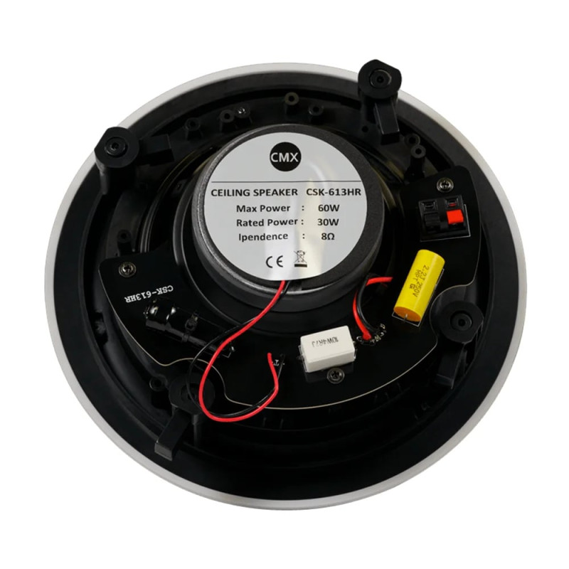 Стельовий гучномовець CMX CSK-613HR