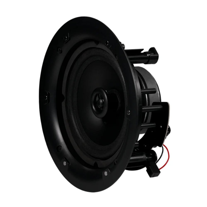Стельовий гучномовець CMX CSK-613HR