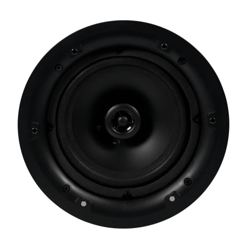 Стельовий гучномовець CMX CSK-613HR