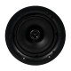 Стельовий гучномовець CMX CSK-613HR