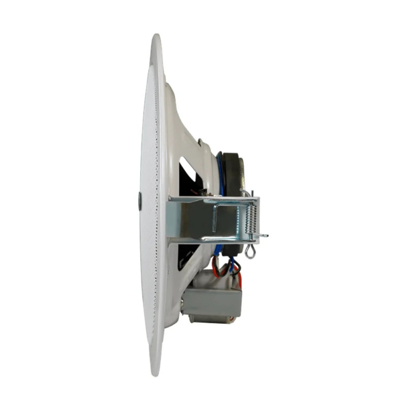 Стельовий гучномовець CMX CSK-66М